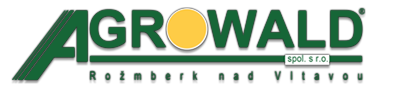 Agrowald logo